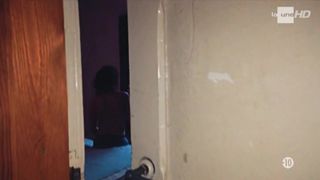 Sophie Breyer, Zoe Fischer - La Treve (2016) (Season 1, Episode 6-9)