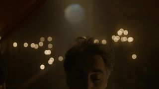 Bella Heathcote nude - Strange Angel s02e01