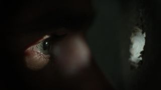 Rihanna - Bates Motel s05e06 (2017) Hot movie scene