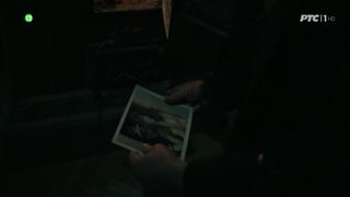 Milica Zaric - Zmurke s01e01 (2019) Censored naked video