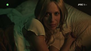 Milica Zaric - Zmurke s01e01 (2019) Censored naked video