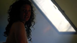 Grace Calder, Adrienne-Marie Zitt nude - Outlander (2016)  (Season 2, Episode 3)