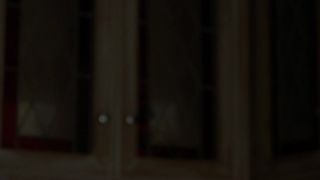 Valerie Baber sex scenes - Submission  (2016) (Season 1, Episode 2)