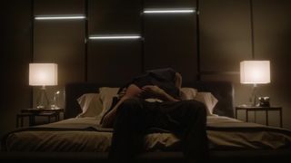 Ashley Greene - Rogue (2016) (Season 3, Episode 15)