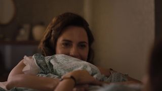 Luise Heyer, Antje Traue nude - Dark s02e03 (2019)