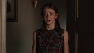 Luise Heyer, Antje Traue nude - Dark s02e03 (2019)