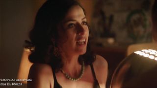 Guiomar Puerta nude - 45 Revoluciones s01e10 (2019)