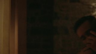 Isabel Richer nude - Ruptures (2016) (Season1,Episode3)