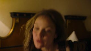Jeanette Hain - Trakehnerblut s01e01 (2017) Naked adult movie scene