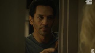 Helene de Fougerolles - Balthazar s02e03e06 (2019) Naked 720