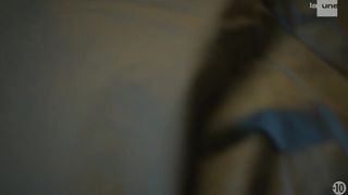 Helene de Fougerolles - Balthazar s02e03e06 (2019) Naked 720