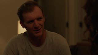 Lindsay Burdge, Lydia House nude - Easy s03e01 (2019)