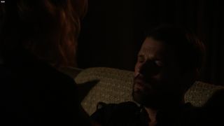 Diane Kruger - The Bridge s02e04 (2014) celebs sexy Web-Dl