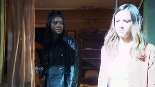 Gabrielle Union - L.A.'s Finest s01 (2019)