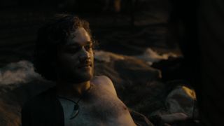 Laura_Prats_-_Marco_Polo_s02e06 (2016)