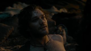 Laura_Prats_-_Marco_Polo_s02e06 (2016)