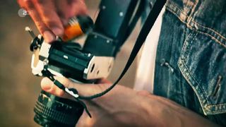 Dorothea Gebhardt, Natalie Holle naked - Die Spezialisten Im Namen der Opfer s03e10 (2018)