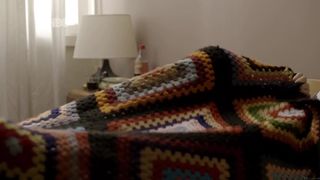 Juliana Schalch hot - O Negocio S01-02 (2013-2014)