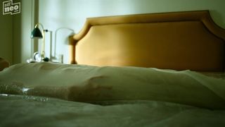 Roxane Duran - Parfum s01e04 (2018) Naked actress in a sexy scenes