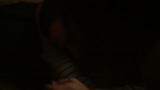 Alisa_Allapach_-_Kingdom_s01e01 (2014) doggystyle sex scene