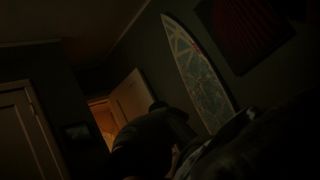 Alisa_Allapach_-_Kingdom_s01e01 (2014) doggystyle sex scene