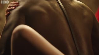 Brunna Martins, Natalia Lage - Hard s01e04 (2020) Naked TV movie scene