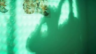 Maria Pedraza - Toy Boy s01e04 (2019) Hot erotic scene