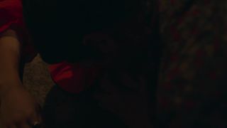 Tessa Ia - Unstoppable (Desenfrenadas) s01e03 (2020) Censored nude scene