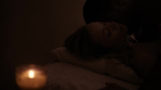 DeWanda Wise, Sydney Morton nude - She's Gotta Have It s02e02-03-09 (2019)