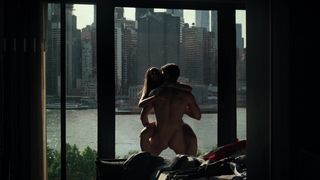 DeWanda Wise, Sydney Morton nude - She's Gotta Have It s02e02-03-09 (2019)