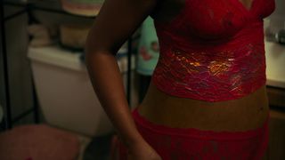 DeWanda Wise, Sydney Morton nude - She's Gotta Have It s02e02-03-09 (2019)