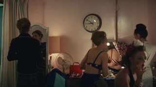 Cate Blanchett - Mrs. America s01(2020) Hot film scene