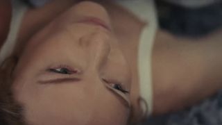 Cate Blanchett - Mrs. America s01(2020) Hot film scene