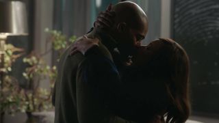 Naturi Naughton - Power s05e07 (2018) Sexy movie video