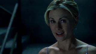 Natasha Alam nude – True Blood s03e01 (2010)