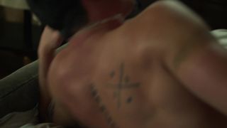 Ana Nogueira - Hightown s01e04 (2020) Nude TV movie scene