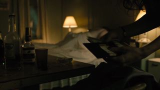 Olivia Luccardi, Kayla Foster nude sex scene for The Deuce (2017) (Season1,Episode5)