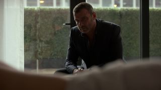 Kerry Condon - Ray Donovan s07e05 (2019) Naked sexy video