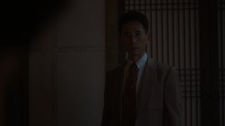 Jamie Chung - Lovecraft Country s01e06 (2020) (Season 1, Episode 6)