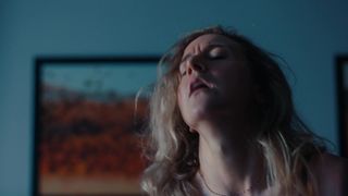 Jenn Harris nude - High Maintenance s02e05 (2019)