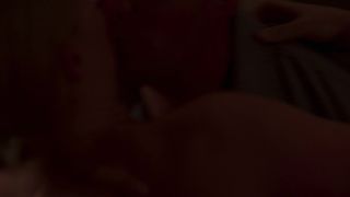 Jennifer Ulrich nackt - Dignity (2019) (Season 1, Episode 4)