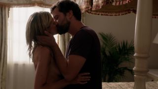 Kelly_Deadmon_-_The_Affair_s02e05(2015) Topless Episode