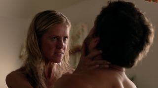 Kelly_Deadmon_-_The_Affair_s02e05(2015) Topless Episode