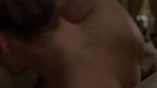 Heather Lind - Boardwalk Empire s03e04 (2012)