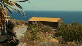 Maday Mendez b- Hierro s01e03 (2019)