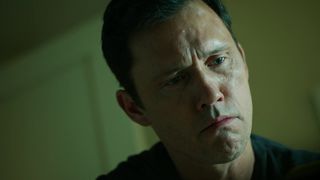 Emmanuelle Chriqui nude - Shut_Eye  (2016) (Season 1, Episode 9)