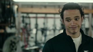 Catherine Brunet - Faux departs s01e01e02e07e08(2019)