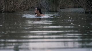 Peri Baumeister - The Last Kingdom s02e06 (2017)