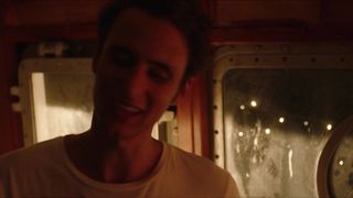 Carla Philip Roeder naked - Yes No Maybe s02e01 (2019)