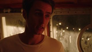 Carla Philip Roeder naked - Yes No Maybe s02e01 (2019)